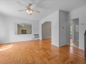 2373 Stuart Street, Brooklyn NY 11229
