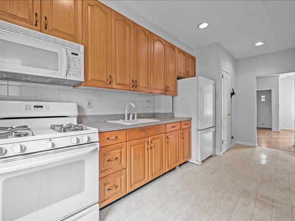 2373 Stuart Street, Brooklyn NY 11229