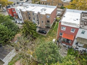 2373 Stuart Street, Brooklyn NY 11229