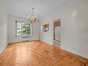 2373 Stuart Street, Brooklyn NY 11229