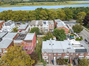 2373 Stuart Street, Brooklyn NY 11229