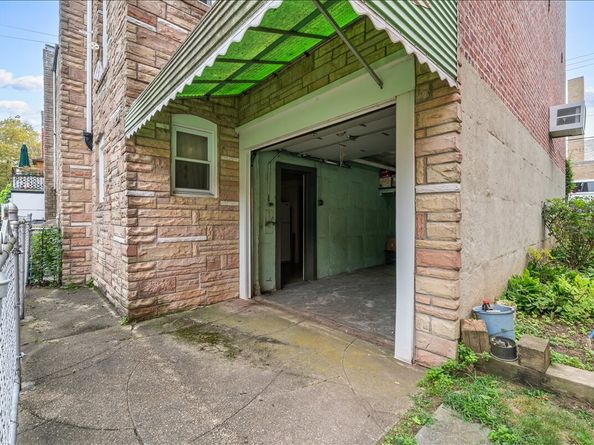 2373 Stuart Street, Brooklyn NY 11229