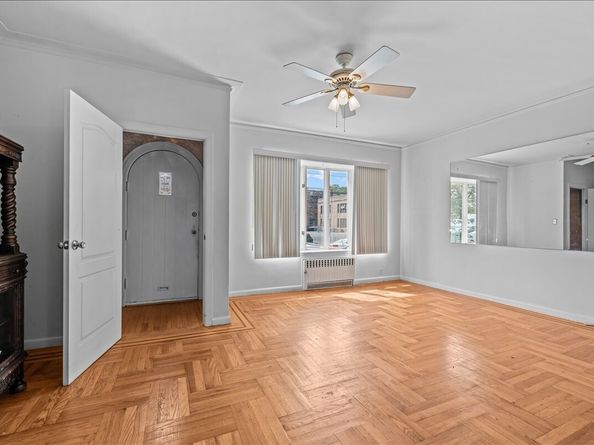 2373 Stuart Street, Brooklyn NY 11229