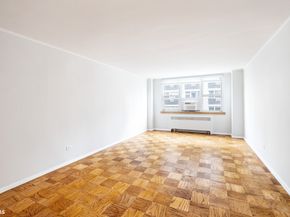 240 East 35th Street 6D, New York NY 10016