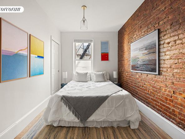 411 15th Street M, Brooklyn NY 11215