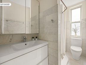 411 15th Street M, Brooklyn NY 11215