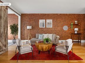 411 15th Street M, Brooklyn NY 11215