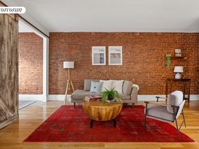 411 15th Street M, Brooklyn NY 11215