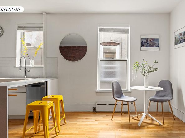 411 15th Street M, Brooklyn NY 11215