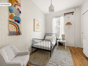 411 15th Street M, Brooklyn NY 11215