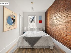 411 15th Street M, Brooklyn NY 11215