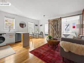 411 15th Street M, Brooklyn NY 11215