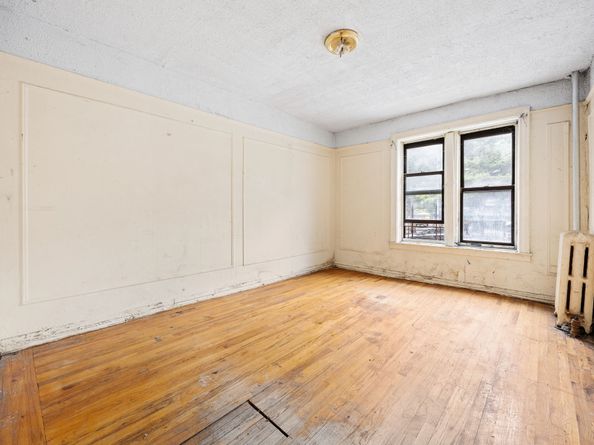 961 Washington Avenue 1H, Brooklyn NY 11225