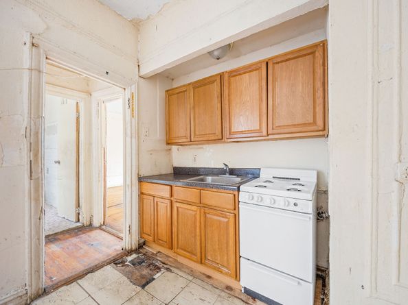 961 Washington Avenue 1H, Brooklyn NY 11225