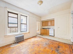 961 Washington Avenue 1H, Brooklyn NY 11225