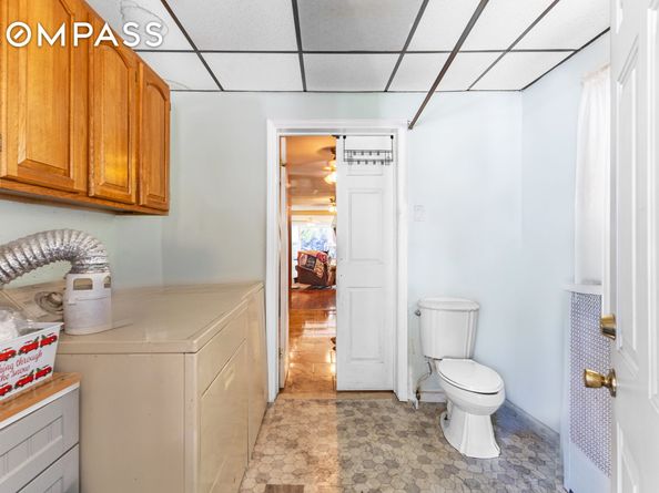 4311 Ave K, Brooklyn NY 11210