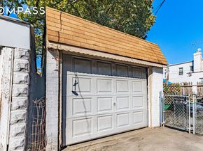 4311 Ave K, Brooklyn NY 11210