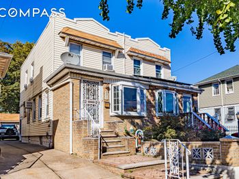 4311 Ave K