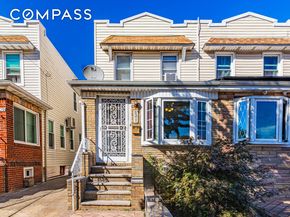 4311 Ave K, Brooklyn NY 11210
