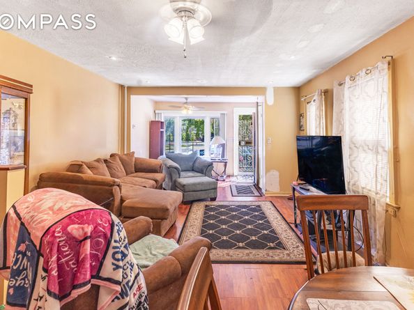 4311 Ave K, Brooklyn NY 11210