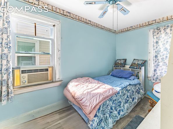 4311 Ave K, Brooklyn NY 11210