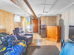 4311 Ave K, Brooklyn NY 11210