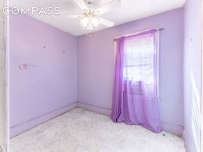 4311 Ave K, Brooklyn NY 11210