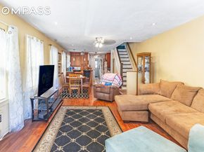 4311 Ave K, Brooklyn NY 11210