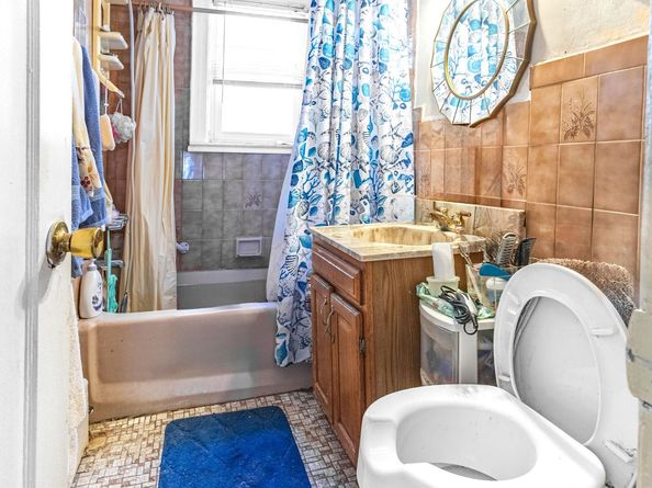 4311 Ave K, Brooklyn NY 11210