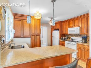 4311 Ave K, Brooklyn NY 11210