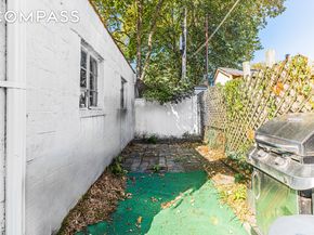 4311 Ave K, Brooklyn NY 11210