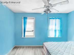 4311 Ave K, Brooklyn NY 11210