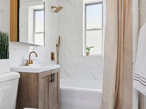 712 45th Street 3D, Brooklyn NY 11220