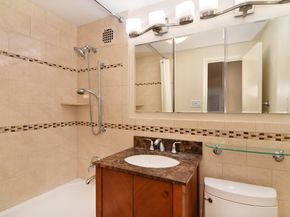 750 Kappock Street 807, Bronx NY 10463