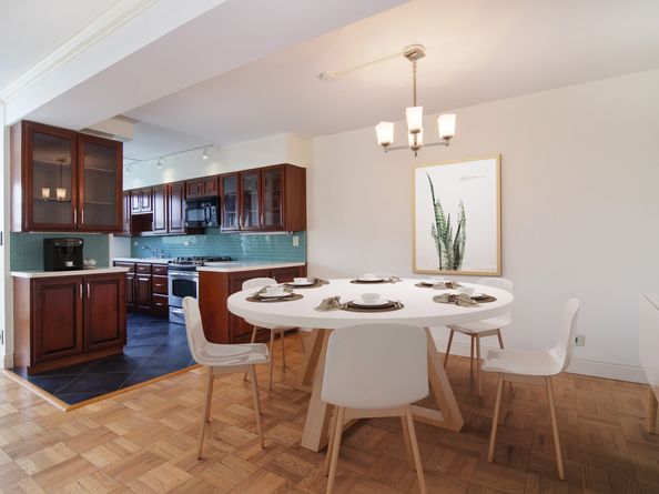 750 Kappock Street 807, Bronx NY 10463