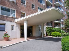 750 Kappock Street 807, Bronx NY 10463