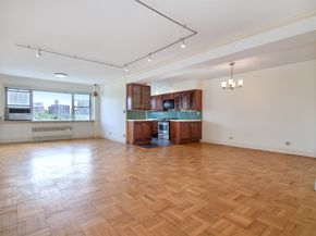 750 Kappock Street 807, Bronx NY 10463