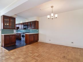 750 Kappock Street 807, Bronx NY 10463