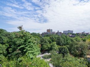 750 Kappock Street 807, Bronx NY 10463