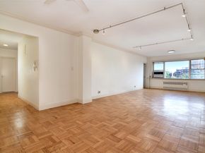750 Kappock Street 807, Bronx NY 10463