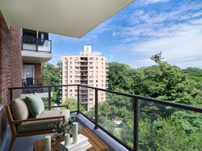 750 Kappock Street 807, Bronx NY 10463