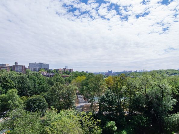 750 Kappock Street 807, Bronx NY 10463