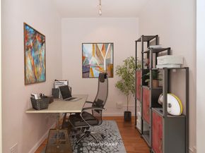 750 Kappock Street 807, Bronx NY 10463