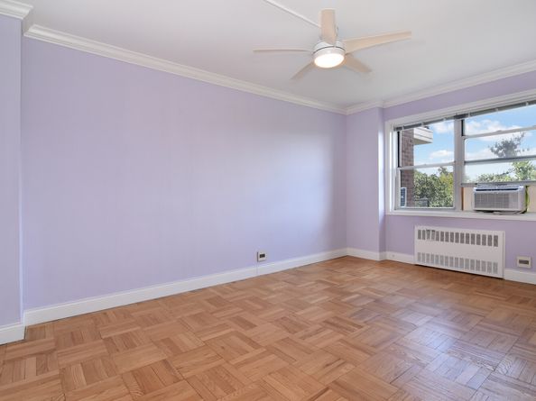 750 Kappock Street 807, Bronx NY 10463