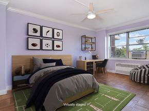 750 Kappock Street 807, Bronx NY 10463