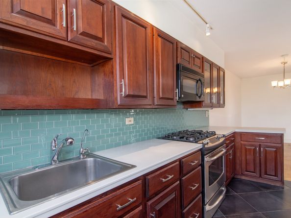 750 Kappock Street 807, Bronx NY 10463