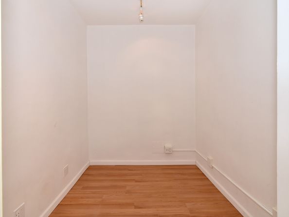 750 Kappock Street 807, Bronx NY 10463