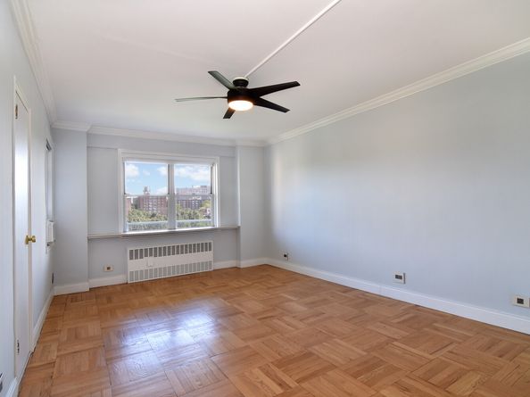 750 Kappock Street 807, Bronx NY 10463