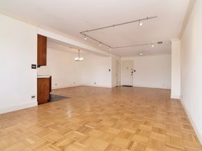 750 Kappock Street 807, Bronx NY 10463
