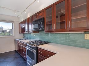 750 Kappock Street 807, Bronx NY 10463
